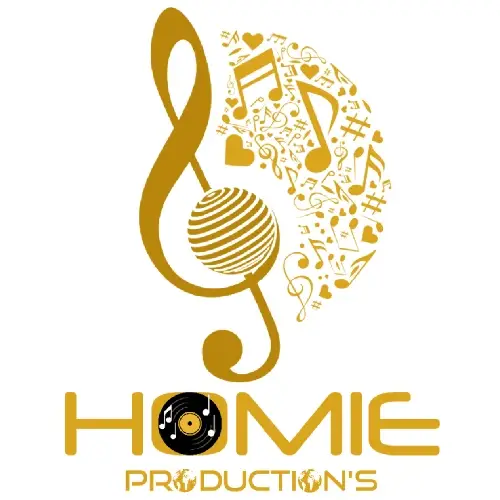 Homeie Productions